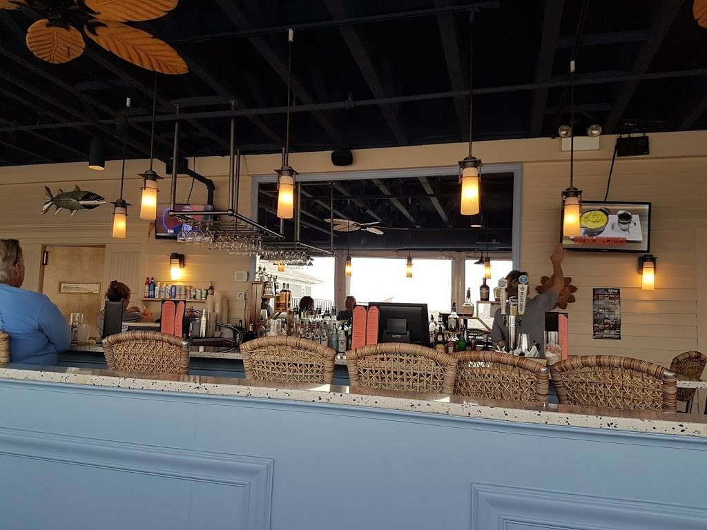 Purple Urchin Restaurant | restaurant | 167 Ocean Blvd, Hampton, NH 03842, USA | 6039290800 OR +1 603-929-0800