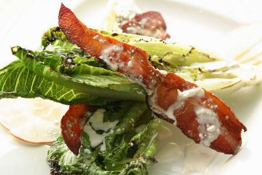 Taste at the Palisades | restaurant | 538 Palisades Dr, Pacific Palisades, CA 90272, USA | 3104599808 OR +1 310-459-9808