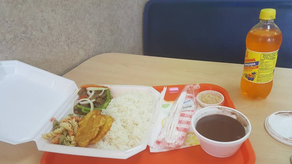 Bon Appetit | restaurant | 3300 1st St, Bradenton, FL 34208, USA | 9412519776 OR +1 941-251-9776