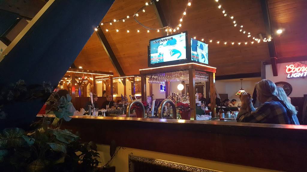 Salvatores Italian Grill | restaurant | 4831 Mahoning Ave, Youngstown, OH 44515, USA | 3307992285 OR +1 330-799-2285