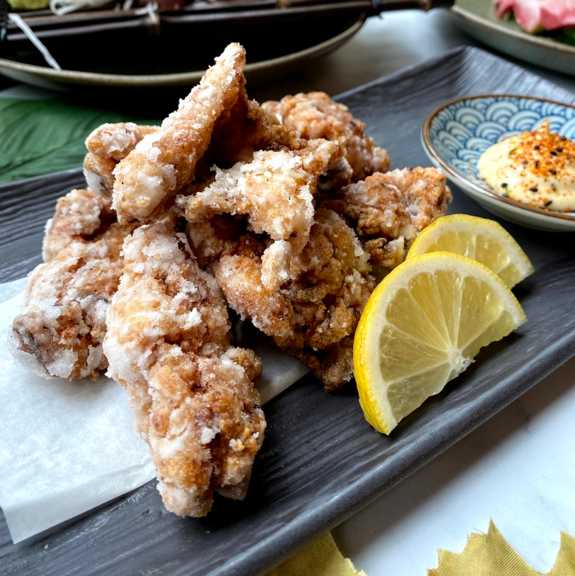 Asahi Sushi&Kitchen | restaurant | 335 Healdsburg Ave, Healdsburg, CA 95448, USA | 7073950487 OR +1 707-395-0487