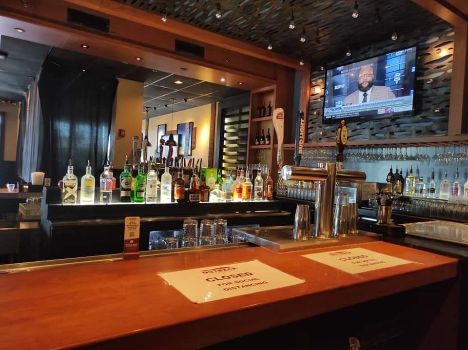 Outback Steakhouse | meal takeaway | 8405 Mills Dr Suite 209, Miami, FL 33183, USA | 3055966771 OR +1 305-596-6771