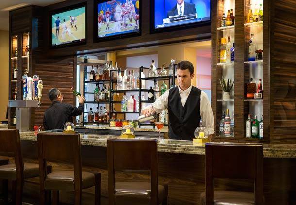 Bishop Grill | restaurant | 2600 Bishop Dr, San Ramon, CA 94583, USA | 9252446120 OR +1 925-244-6120