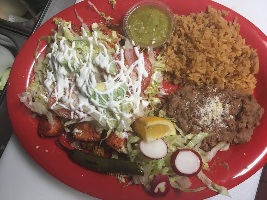 NORIEGAS CHICKEN GRILL | restaurant | 234 E Lodi Ave, Lodi, CA 95240, USA | 2096258741 OR +1 209-625-8741