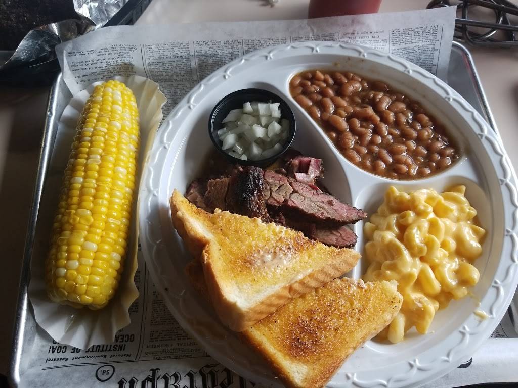 Mikes Trackside BBQ | restaurant | 3950 E 1st St, Blue Ridge, GA 30513, USA | 7062582533 OR +1 706-258-2533
