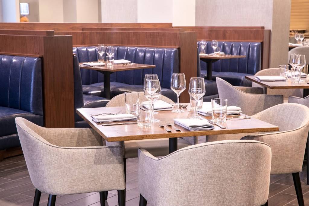 Butcher & Bull Steakhouse | night club | 425 N Cherry St, Winston-Salem, NC 27101, USA | 3367225232 OR +1 336-722-5232