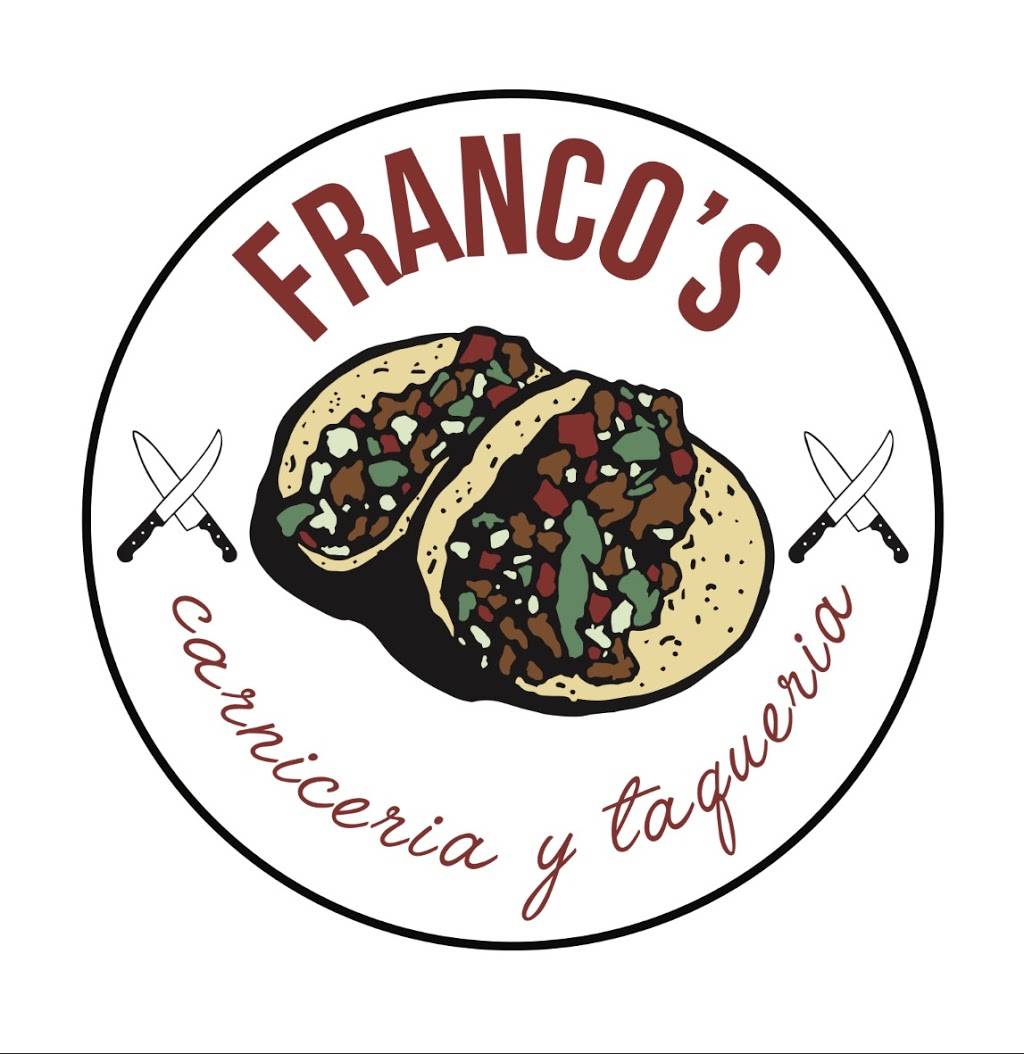 Carniceria y Taqueria Francos | restaurant | 5941 NW 176th St #2, Hialeah, FL 33015, USA | 3058220162 OR +1 305-822-0162
