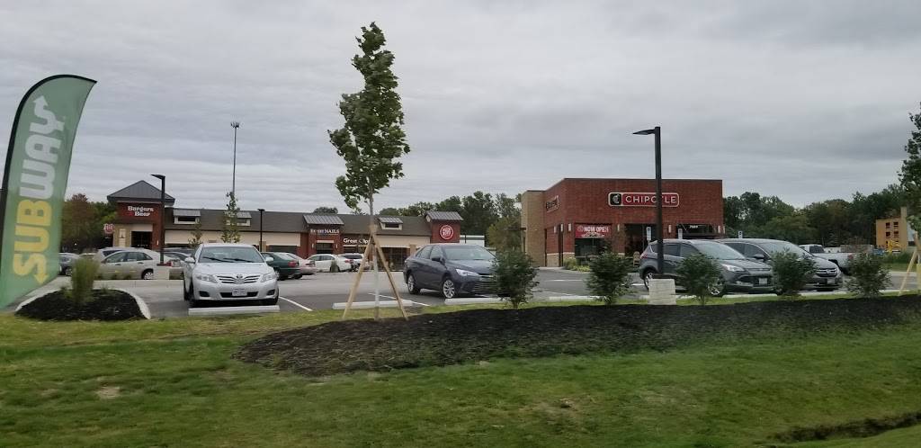 Chipotle Mexican Grill | restaurant | 7689 Crile Rd, Painesville, OH 44077, USA | 4403544167 OR +1 440-354-4167