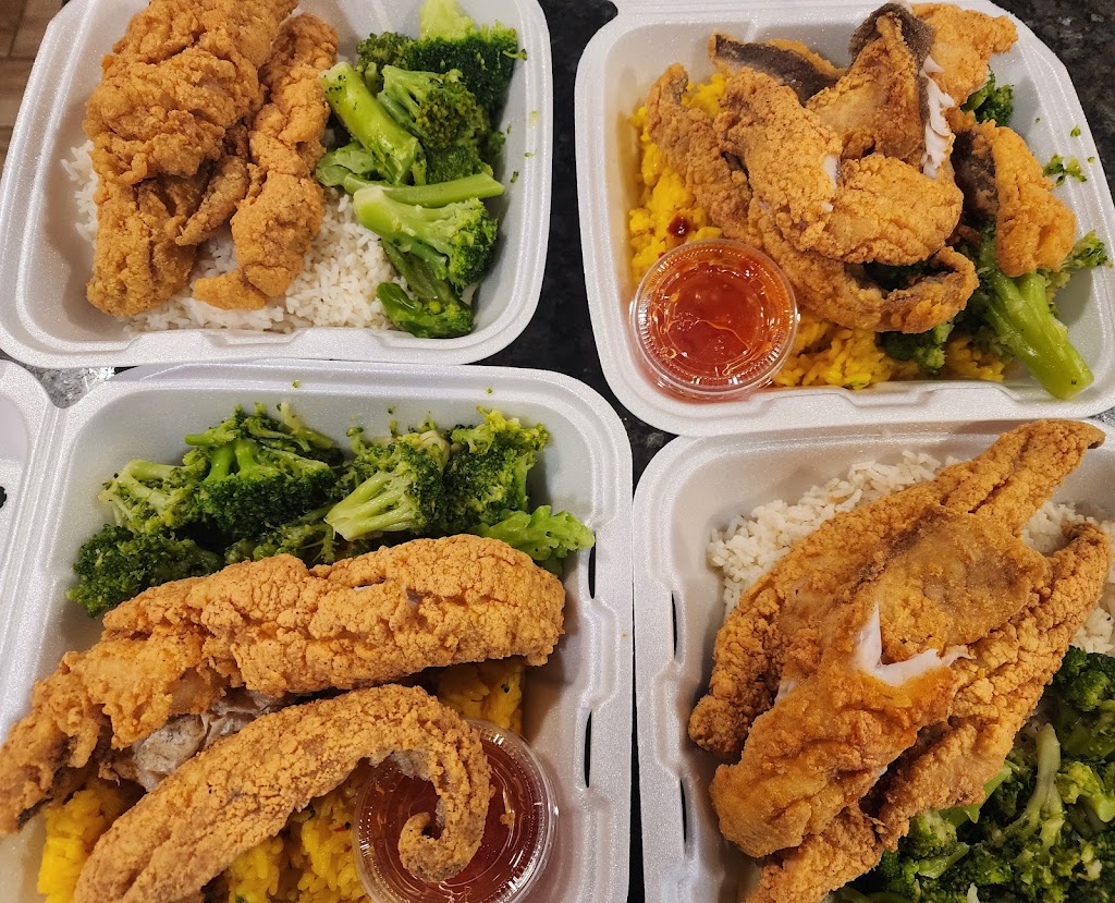 Sophisticated flavors | restaurant | 2126 E Chelten Ave, Philadelphia, PA 19138, USA | 2152242122 OR +1 215-224-2122