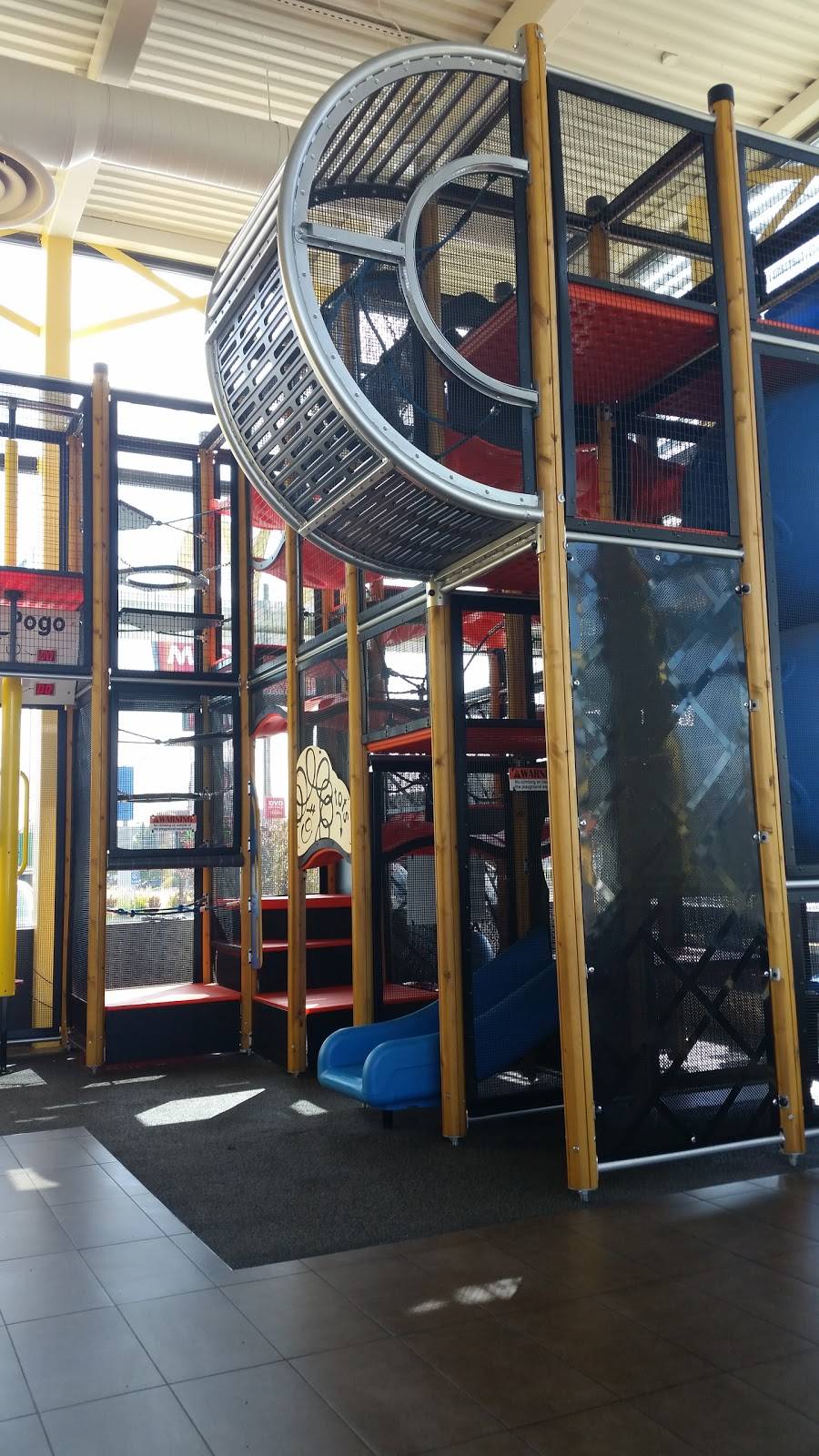 McDonalds | cafe | 6355 E Evans Ave, Denver, CO 80224, USA | 3037560271 OR +1 303-756-0271