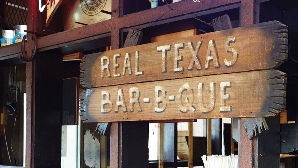 Sonny Bryans Smokehouse | restaurant | 1251 W Campbell Rd #240, Richardson, TX 75080, USA | 9726649494 OR +1 972-664-9494