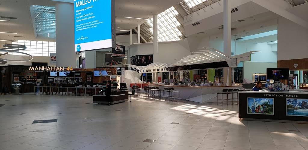 Manhattan 44 coffee house | restaurant | 8001 S. Orange Blossom Trail Suite K131A, Orlando, FL 32809, USA | 4078165039 OR +1 407-816-5039