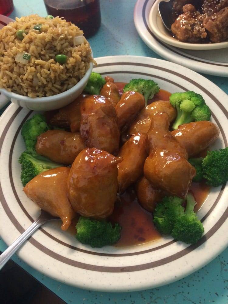 Silver Star Cafe | restaurant | 4901 S Flores St, San Antonio, TX 78214, USA | 2109228961 OR +1 210-922-8961