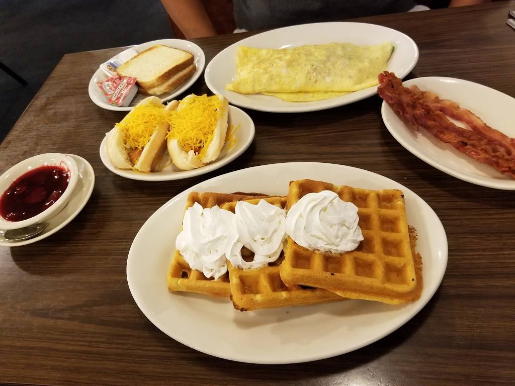 Santorini | restaurant | 3414 Harrison Ave, Cincinnati, OH 45211, USA | 5136628080 OR +1 513-662-8080