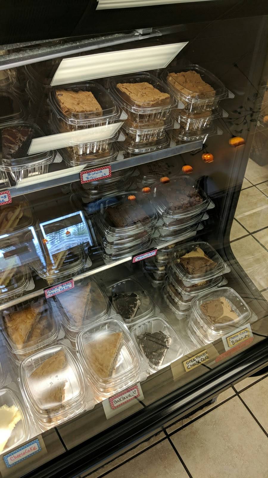 Soul | restaurant | 2067 W U.S. 50, OFallon, IL 62269, USA | 6186223663 OR +1 618-622-3663