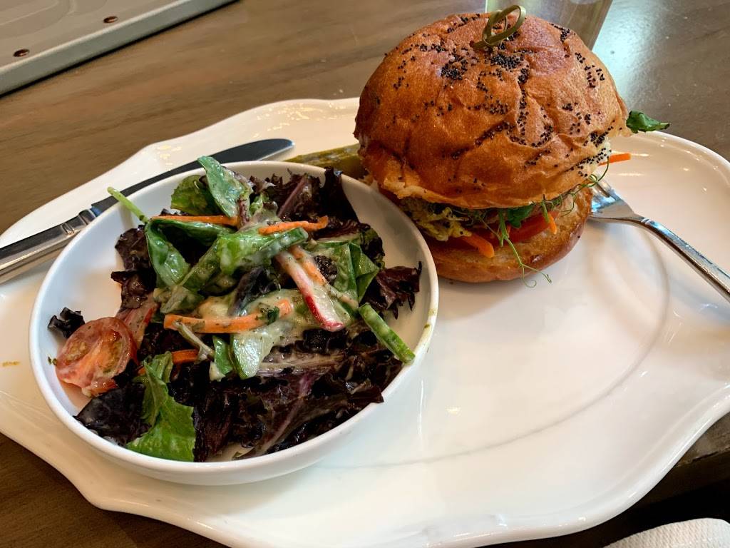 Gessner | restaurant | 1300 Westhaven Dr, Vail, CO 81657, USA | 9704791538 OR +1 970-479-1538