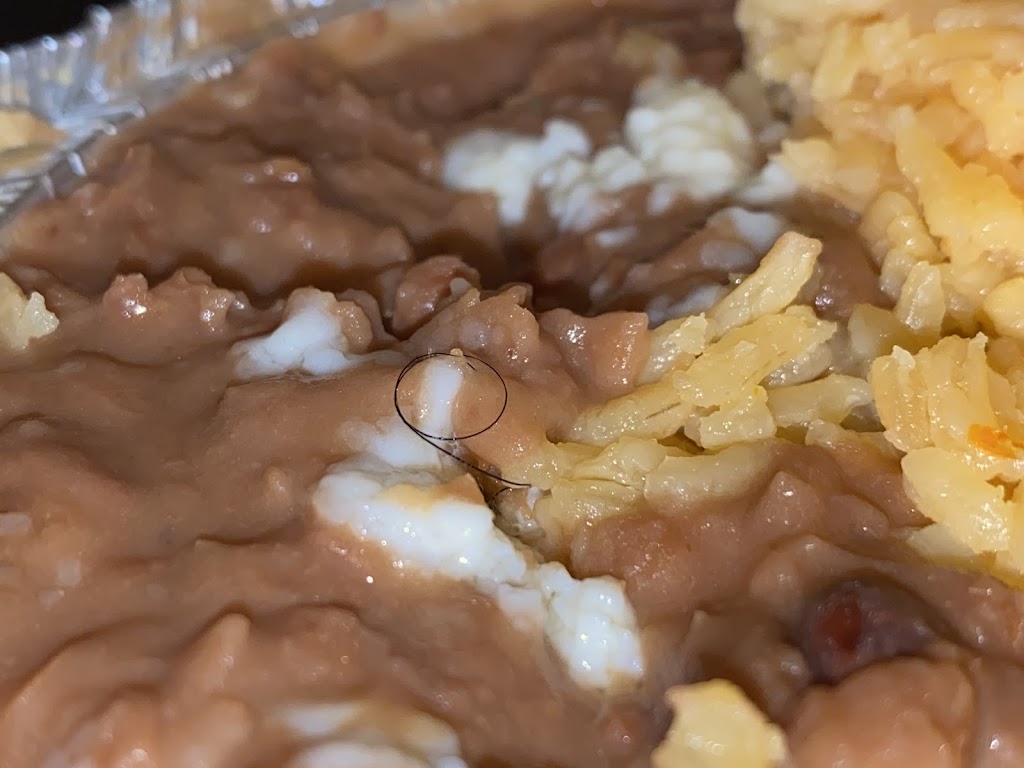 Tlaxcalita La Bella | restaurant | 104-22 Jamaica Ave, Queens, NY 11418, USA | 3479607089 OR +1 347-960-7089