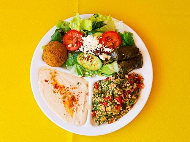 Knight Restaurant | restaurant | 138 N San Fernando Blvd, Burbank, CA 91502, USA | 8188454516 OR +1 818-845-4516