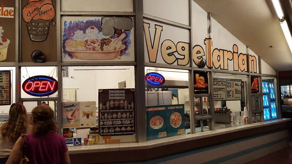 Covina Tasty | restaurant | 1063 N Citrus Ave, Covina, CA 91722, USA | 6263328816 OR +1 626-332-8816