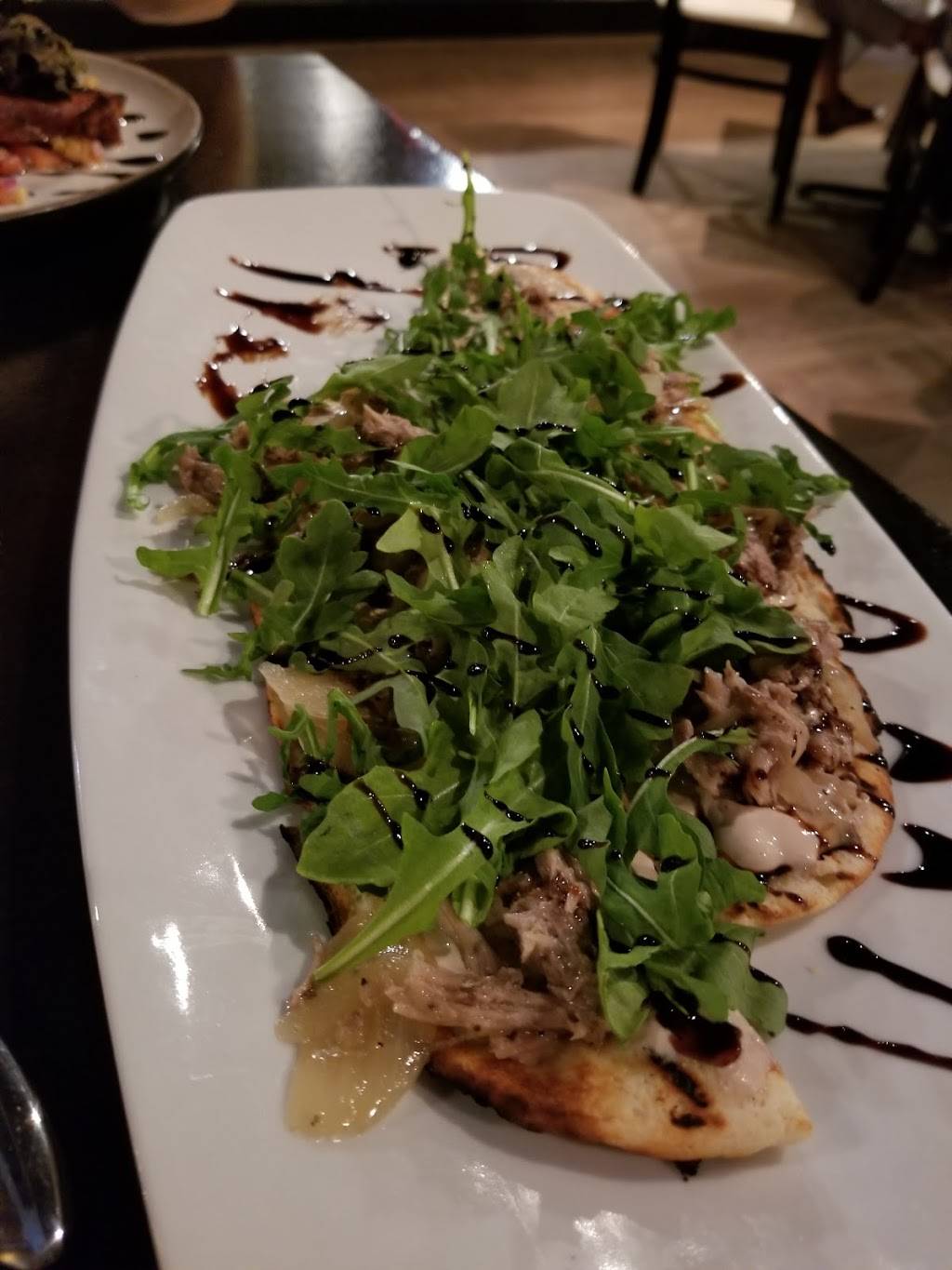 The General | restaurant | 646 Germantown Pike, Lafayette Hill, PA 19444, USA | 6102346189 OR +1 610-234-6189