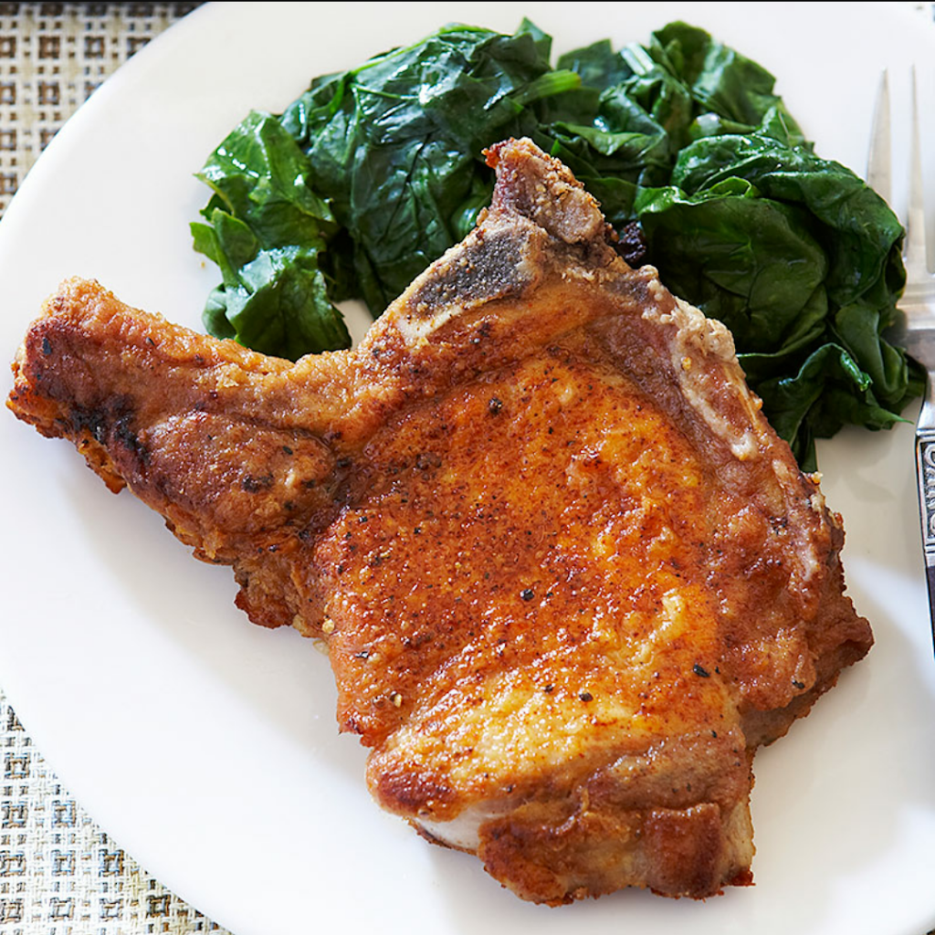 Rooster King Fried Chicken | restaurant | 216 NW Broad St E, Fairburn, GA 30213, USA | 7707743366 OR +1 770-774-3366