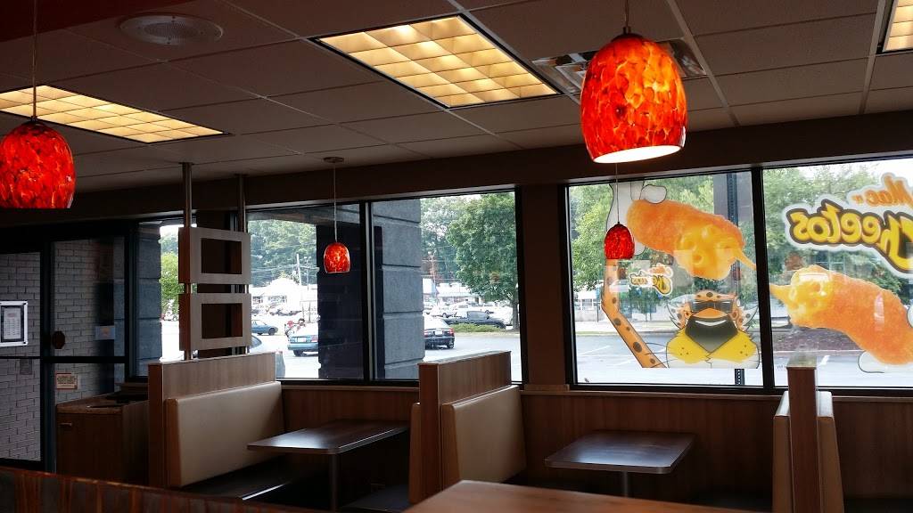 Burger King | restaurant | 2112 S Cobb Dr SE, Smyrna, GA 30080, USA | 7702061344 OR +1 770-206-1344