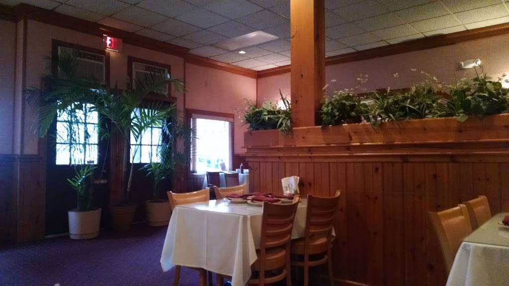 Saigon Restaurant | restaurant | 18 Exchange St D, Millis, MA 02054, USA | 5083762414 OR +1 508-376-2414