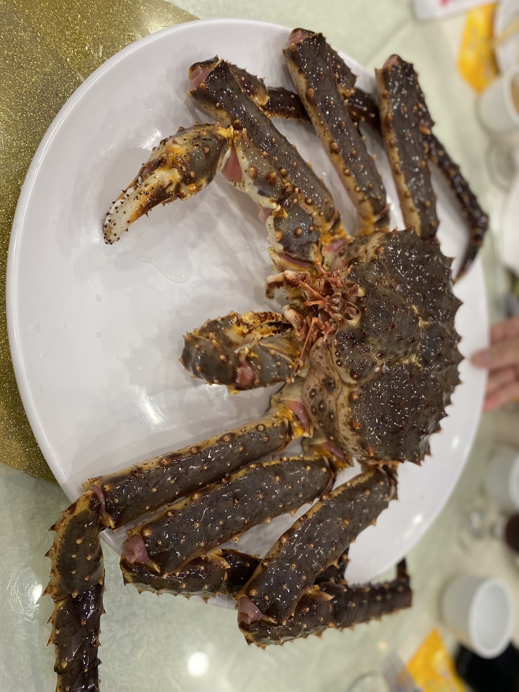 HAPPY GARDEN BAYSIDE | restaurant | 45-63 Bell Blvd, Queens, NY 11361, USA | 9293811700 OR +1 929-381-1700