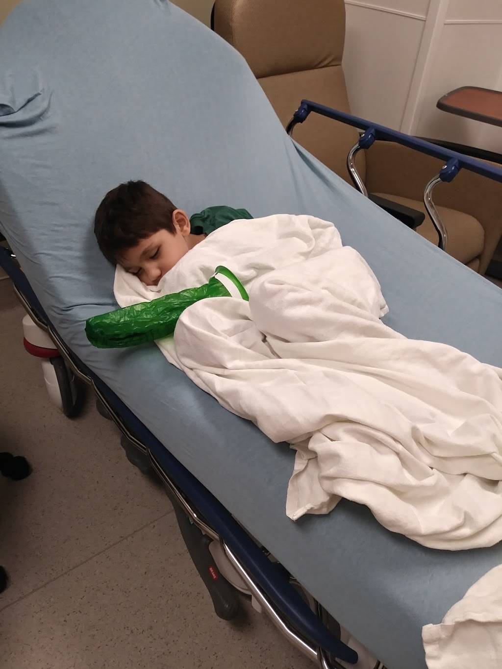 Subway Restaurants | restaurant | 4911 FM517 Suite E, Dickinson, TX 77539, USA | 2815347827 OR +1 281-534-7827