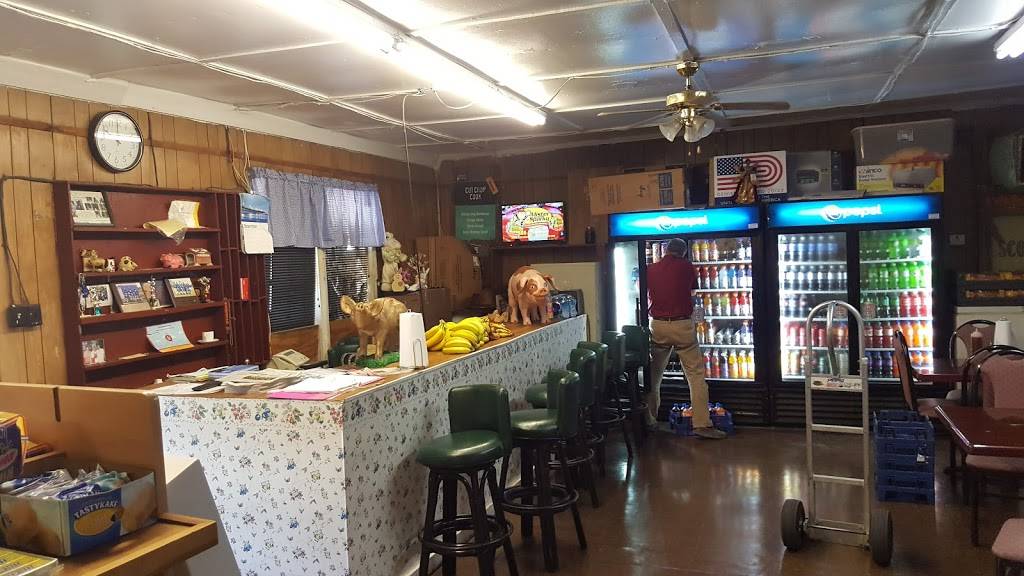 Scotts BarBQue | restaurant | 5420, 2734 Hemingway Hwy, Hemingway, SC 29554, USA | 8435580134 OR +1 843-558-0134