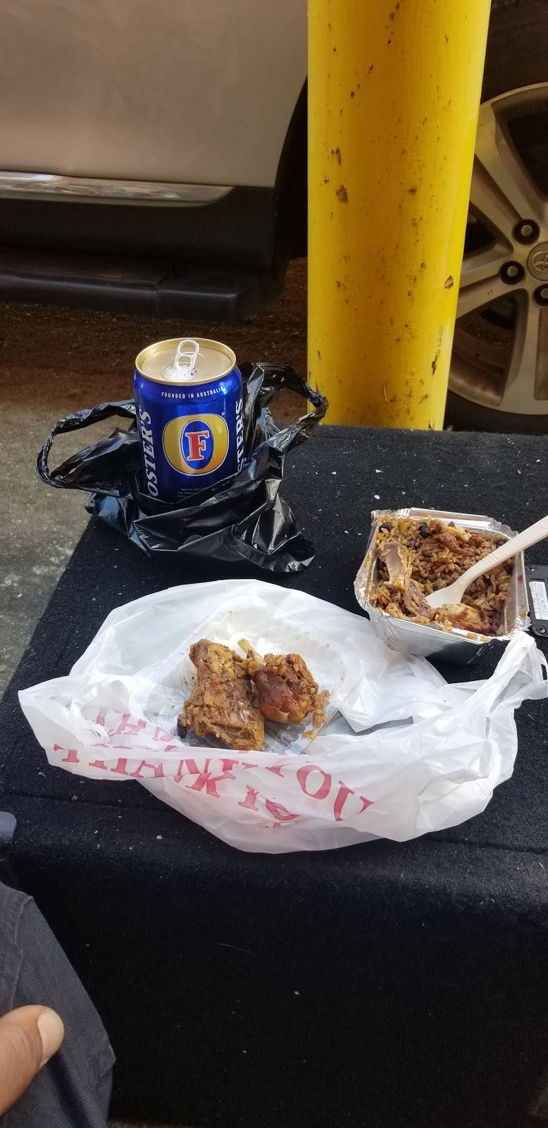 301 | restaurant | 8603 Rockaway Beach Blvd, Rockaway Beach, NY 11693, USA | 7183187800 OR +1 718-318-7800