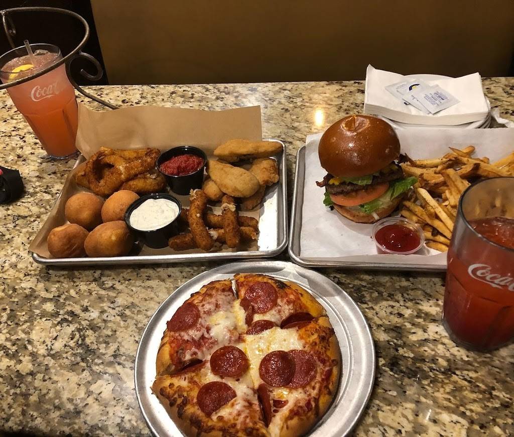 Alondra’s | restaurant | 8411 Alondra Blvd, Paramount, CA 90723, USA | 5625314200 OR +1 562-531-4200