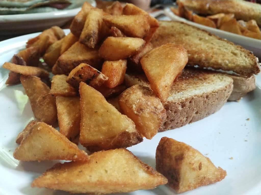 Parkers Maple Barn | restaurant | 1316 Brookline Rd, Mason, NH 03048, USA | 6038782308 OR +1 603-878-2308