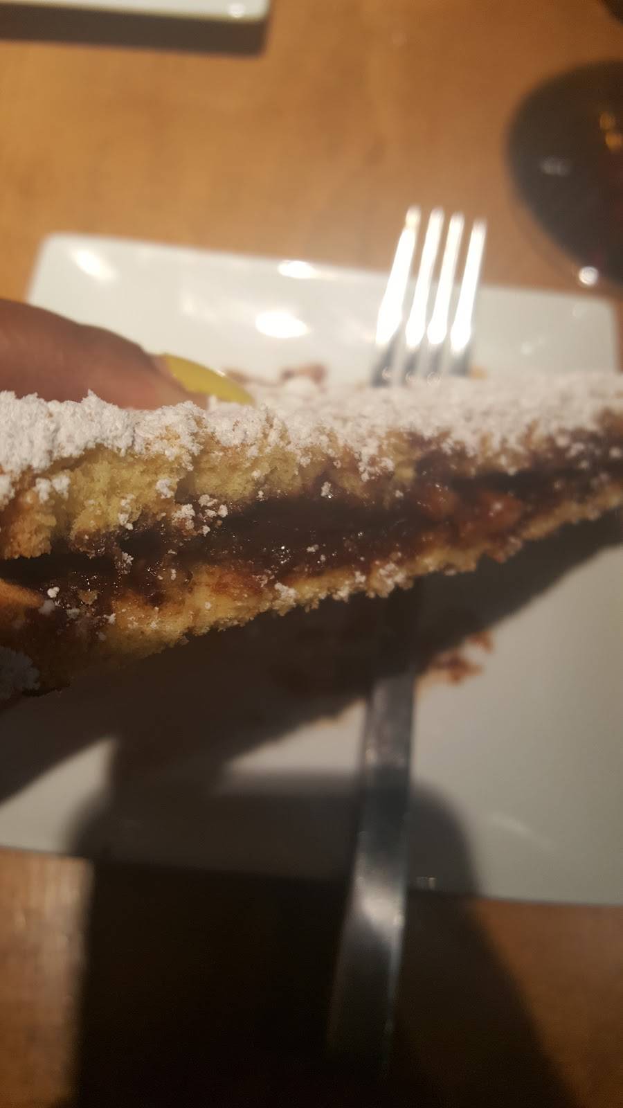 Chipotle Mexican Grill | restaurant | 413 8th St SE, Washington, DC 20003, USA | 2024643390 OR +1 202-464-3390