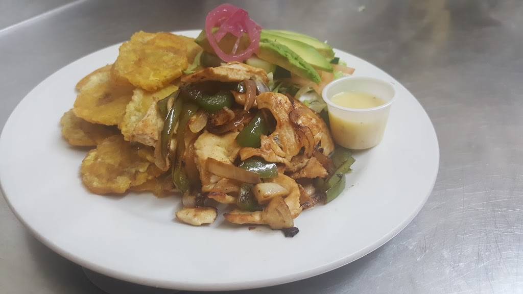 Lolys Deli | restaurant | 107-04 Corona Ave, Flushing, NY 11368, USA | 7187856800 OR +1 718-785-6800