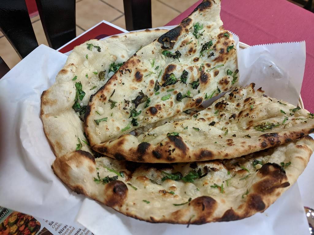 Masala House | restaurant | 3533 E Chapman Ave, Orange, CA 92869, USA | 7149124395 OR +1 714-912-4395