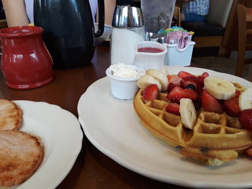 The Original Pancake House | restaurant | 8355 Beechmont Ave, Cincinnati, OH 45255, USA | 5133867477 OR +1 513-386-7477