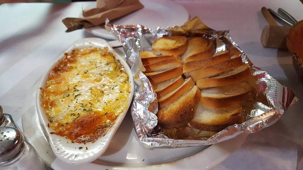 The Original Crab House | restaurant | 9636 SW 77th Ave, Miami, FL 33156, USA | 3052797050 OR +1 305-279-7050