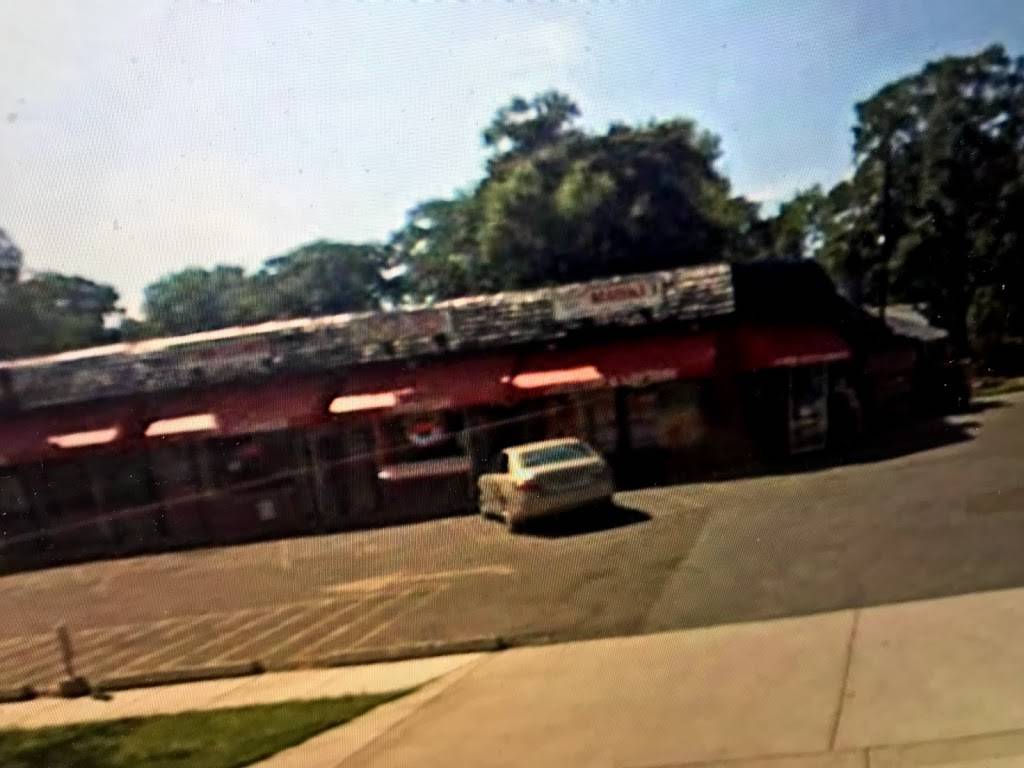 Golden China Restaurant | restaurant | 5908 40th Avenue, Hyattsville, MD 20782, USA | 3019852098 OR +1 301-985-2098