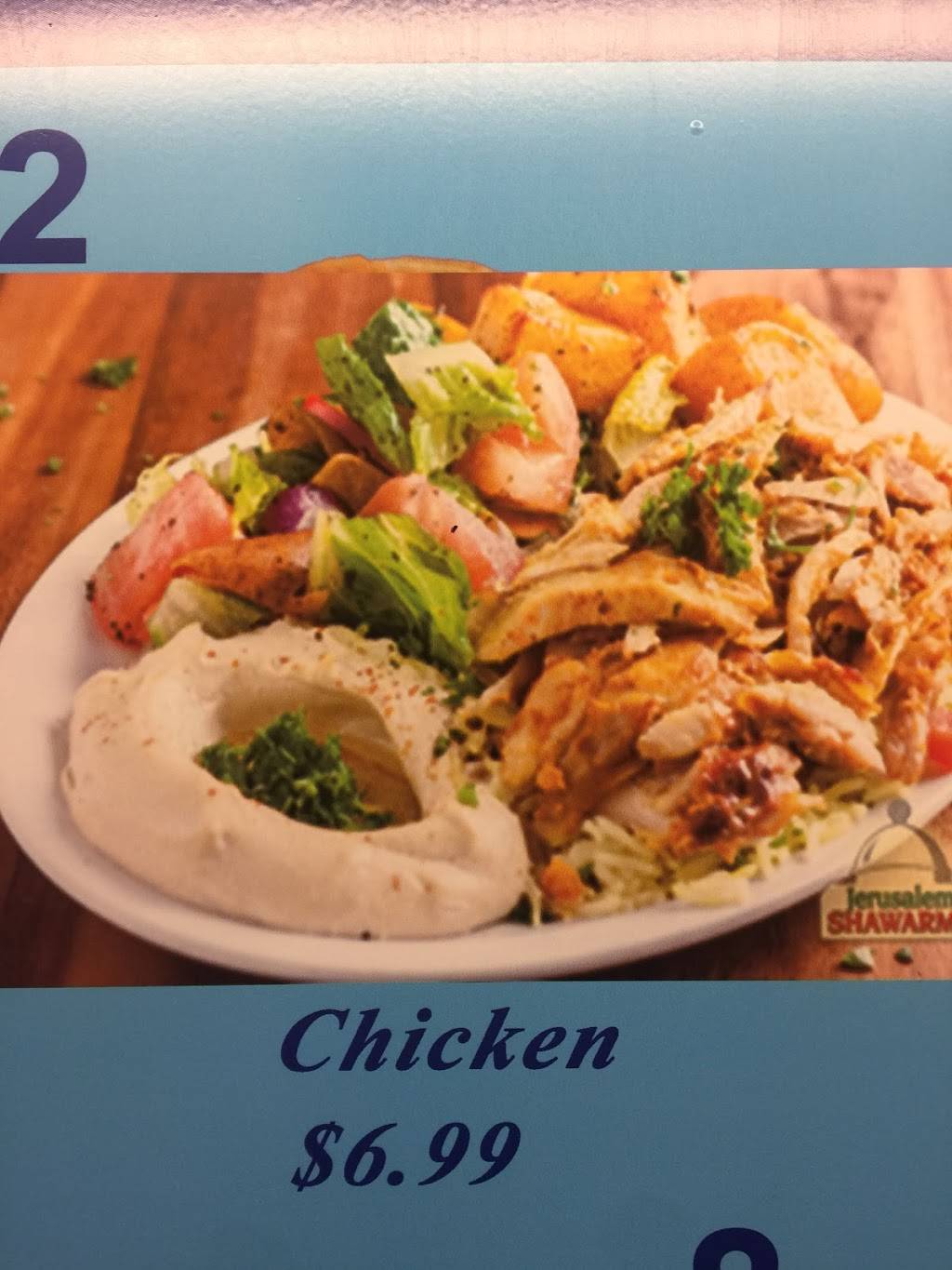 Star Cafe Gyros & Subs | restaurant | 1890 Almaville Rd Suite#130, Smyrna, TN 37167, USA | 6152670208 OR +1 615-267-0208