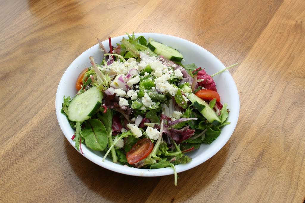 Presto Pasta | restaurant | 6269, 1701 E Daily Dr, Camarillo, CA 93010, USA | 8054457737 OR +1 805-445-7737