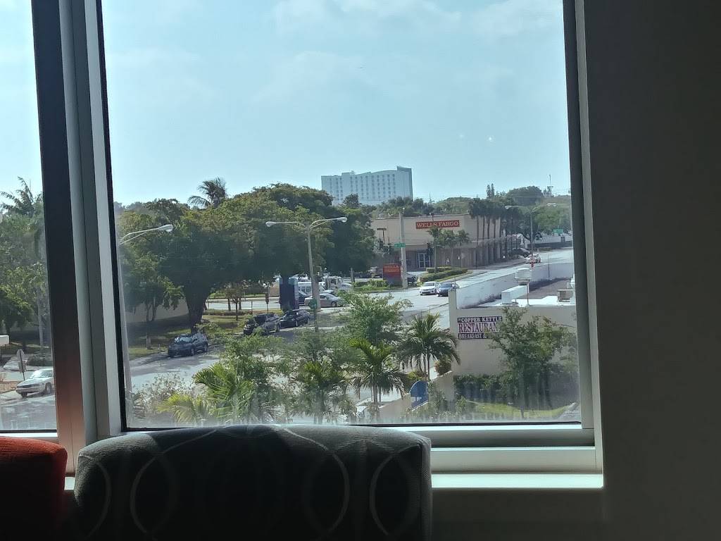 Copper Kettle | restaurant | 1611 S Andrews Ave, Fort Lauderdale, FL 33316, USA | 9547638367 OR +1 954-763-8367