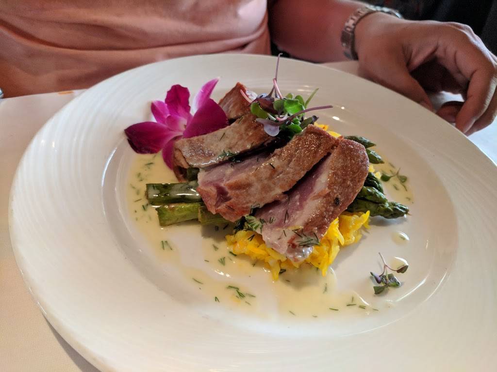 The Mad Hatter Restaurant | restaurant | 6467 Sanibel Captiva Rd, Sanibel, FL 33957, USA | 2394720033 OR +1 239-472-0033