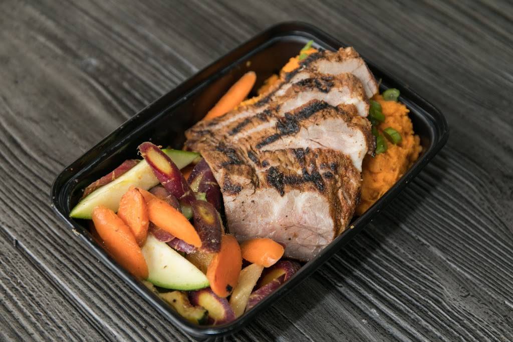 Diminos Kitchen | meal delivery | 23552 Commerce Center Dr Suite D, Laguna Hills, CA 92653, USA | 9493287967 OR +1 949-328-7967