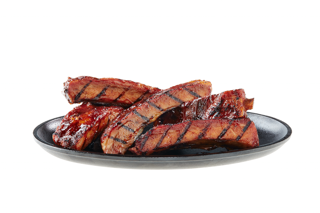 Sonny Bryans Smokehouse | restaurant | 5519 W Lovers Ln, Dallas, TX 75209, USA | 2143512024 OR +1 214-351-2024