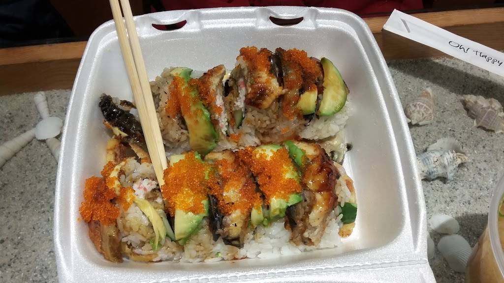 Fish Day | restaurant | 33592 Alvarado-Niles Rd, Union City, CA 94587, USA | 5104291252 OR +1 510-429-1252