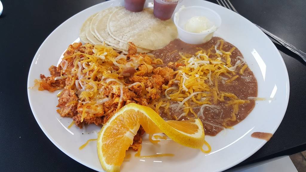 city bistro | restaurant | 1248 E Main St, El Cajon, CA 92021, USA | 6194424444 OR +1 619-442-4444