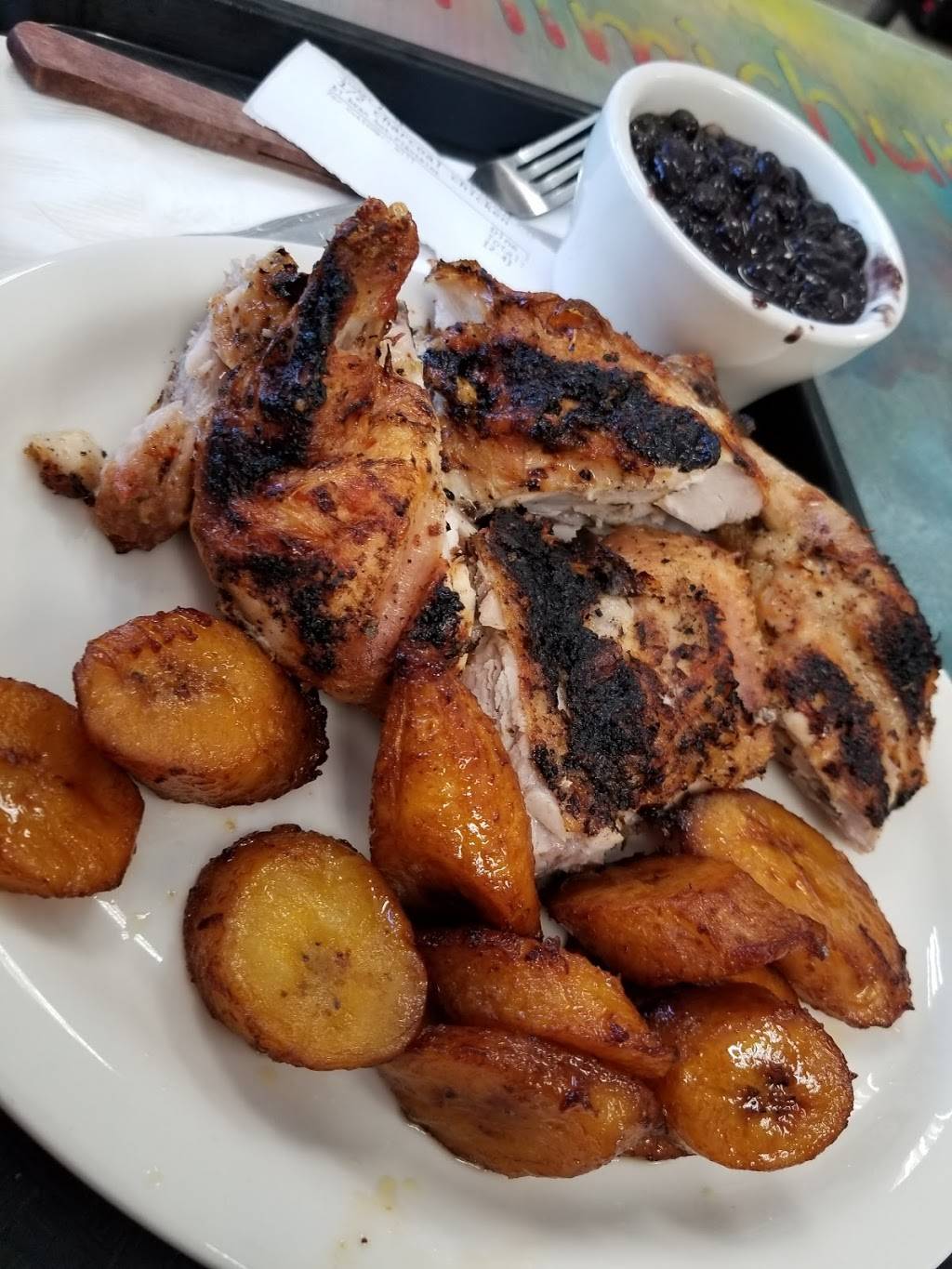 Chimichurri Charcoal Kitchen | restaurant | 450 Rockaway Turnpike, Lawrence, NY 11559, USA | 5163713600 OR +1 516-371-3600