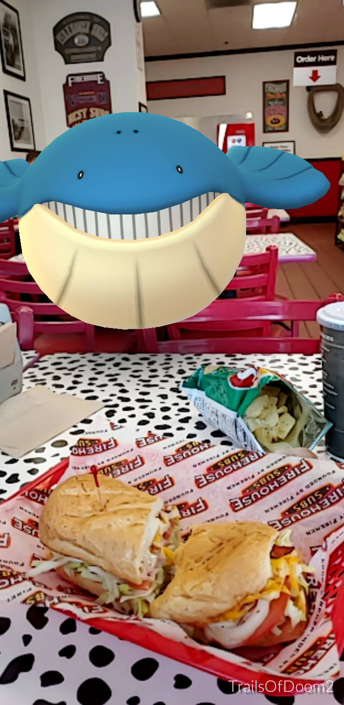 Firehouse Subs | meal delivery | 7426 Beechmont Ave #204, Cincinnati, OH 45255, USA | 5132333473 OR +1 513-233-3473