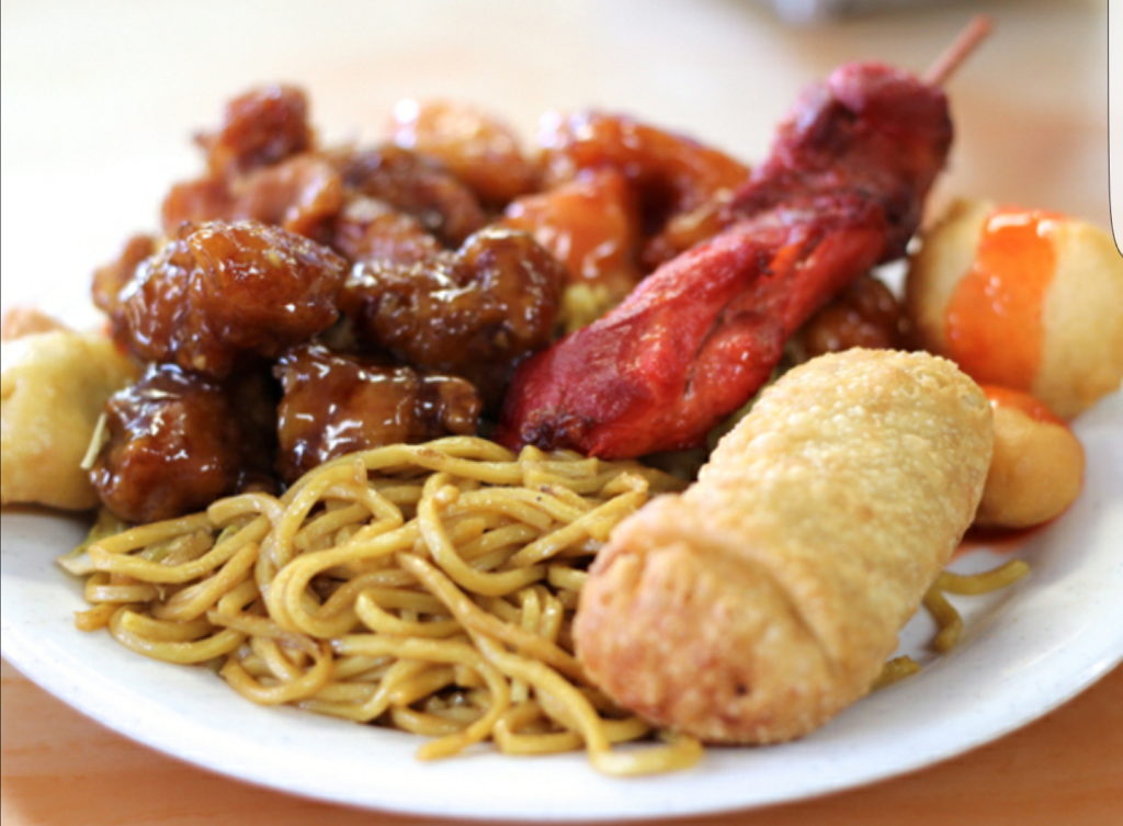 Fortune Star Asian Buffet & Grill | restaurant | 591 Clairton Blvd, Pleasant Hills, PA 15236, USA | 4127144053 OR +1 412-714-4053